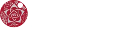 La Fábrica